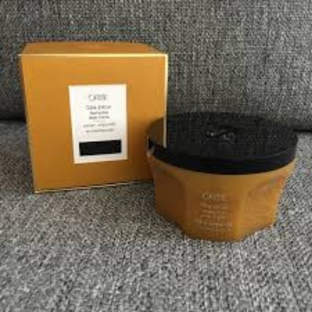 Cote d'Azur Resorative Body Crème, 5.9 oz./ 174 mL